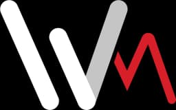 Wotemart
